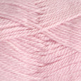 Ashford Triple Knit 12 Ply.