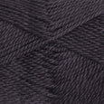 Ashford Triple Knit 12 Ply.