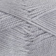 Ashford Triple Knit 12 Ply.
