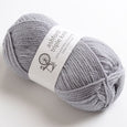 Ashford Triple Knit 12 Ply.