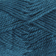 Ashford Triple Knit 12 Ply.