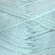 Ashford Triple Knit 12 Ply.