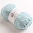 Ashford Triple Knit 12 Ply.
