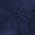 Ashford Triple Knit 12 Ply.