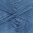 Ashford Triple Knit 12 Ply.
