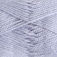Ashford Triple Knit 12 Ply.