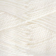 Ashford Triple Knit 12 Ply.