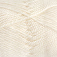 Ashford Triple Knit 12 Ply.