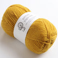 Ashford Triple Knit 12 Ply.