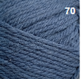 Countrywide Beautiful Merino 8 Ply.