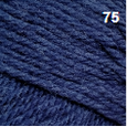 Countrywide Beautiful Merino 8 Ply.