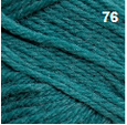 Countrywide Beautiful Merino 8 Ply.