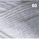 Countrywide Beautiful Baby Merino 8 Ply.