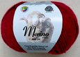 Countrywide Merino Pure 8 Ply.