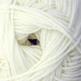 Broadway Baby Supremo Merino 4 Ply.