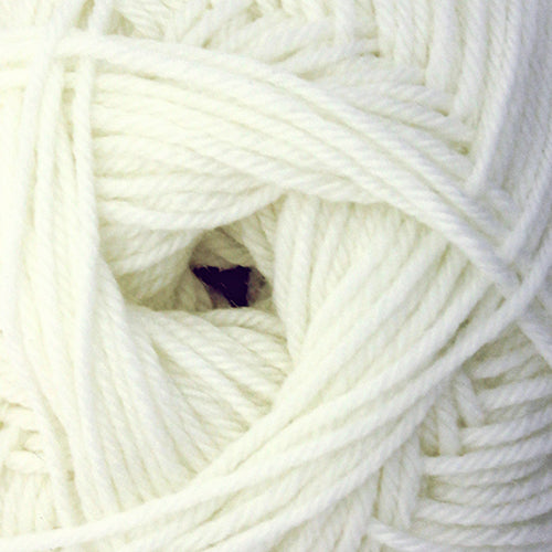 Broadway Baby Supremo Merino 4 Ply.