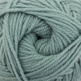 Broadway Baby Supremo Merino 4 Ply.