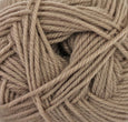 Broadway Baby Supremo Merino 4 Ply.
