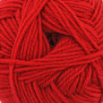 Broadway Baby Supremo Merino 4 Ply.