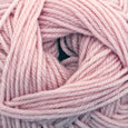 Broadway Baby Supremo Merino 4 Ply.