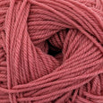 Broadway Baby Supremo Merino 4 Ply.