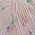 Broadway Baby Supremo Merino 4 Ply.