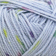 Broadway Baby Supremo Merino 4 Ply.