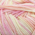 Broadway Baby Supremo Merino 4 Ply.