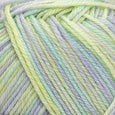 Broadway Baby Supremo Merino 4 Ply.