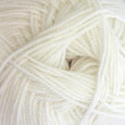 Broadway Baby Supremo Merino 3 Ply.
