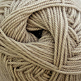 Broadway Baby Supremo Merino 3 Ply.