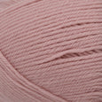 Broadway Premium NZ Baby Merino 4 Ply.