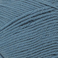 Broadway Premium NZ Baby Merino 4 Ply.