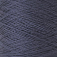 Broadway Premium NZ Baby Merino 4 Ply.