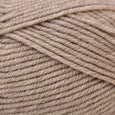 Broadway Premium NZ Natural Merino 8 Ply.