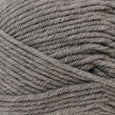 Broadway Premium NZ Natural Merino 8 Ply.