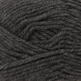 Broadway Premium NZ Natural Merino 8 Ply.