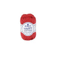DMC Happy Cotton.