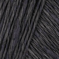 DMC Natura Linen, Viscose and Cotton 4 Ply.