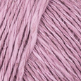 DMC Natura Linen, Viscose and Cotton 4 Ply.