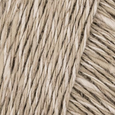 DMC Natura Linen, Viscose and Cotton 4 Ply.