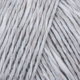 DMC Natura Linen, Viscose and Cotton 4 Ply.