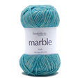 Fiddlesticks Marble 8 Ply Cotton and Acrylic.
