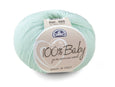DMC 100% Baby Merino 4 Ply.