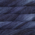 Malabrigo Mechita 4 Ply.