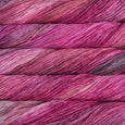 Malabrigo Mechita 4 Ply.