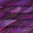 Malabrigo Mechita 4 Ply.