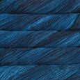 Malabrigo Mechita 4 Ply.