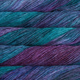 Malabrigo Mechita 4 Ply.