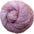 Malabrigo Mechita 4 Ply.